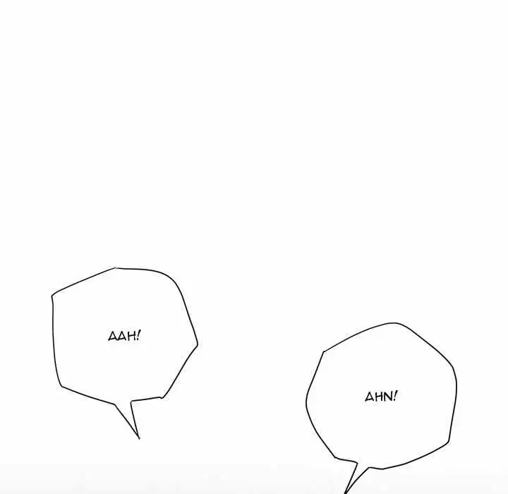 image-komik-with-yumi-chapter-19-81/210