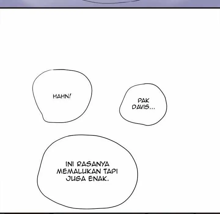 image-komik-with-yumi-chapter-19-89/210