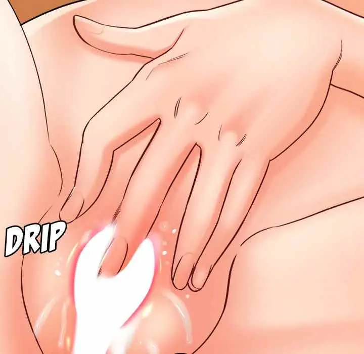 image-komik-with-yumi-chapter-19-90/210