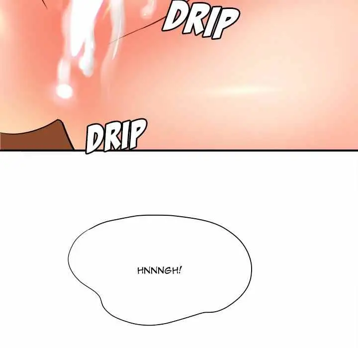 image-komik-with-yumi-chapter-19-91/210