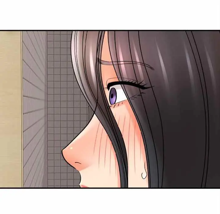 image-komik-with-yumi-chapter-19-92/210