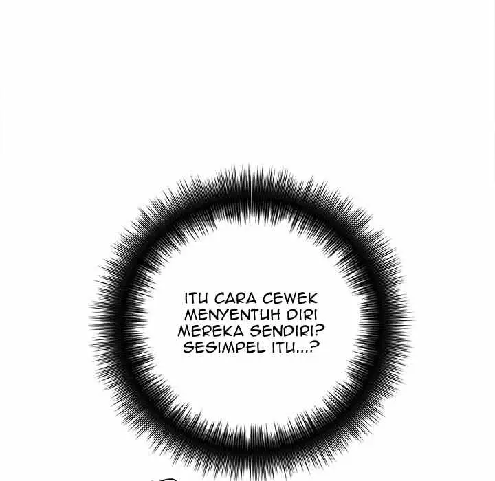 image-komik-with-yumi-chapter-19-93/210