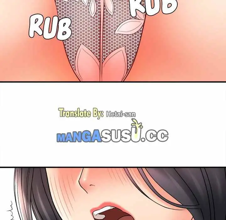 image-komik-with-yumi-chapter-19-99/210