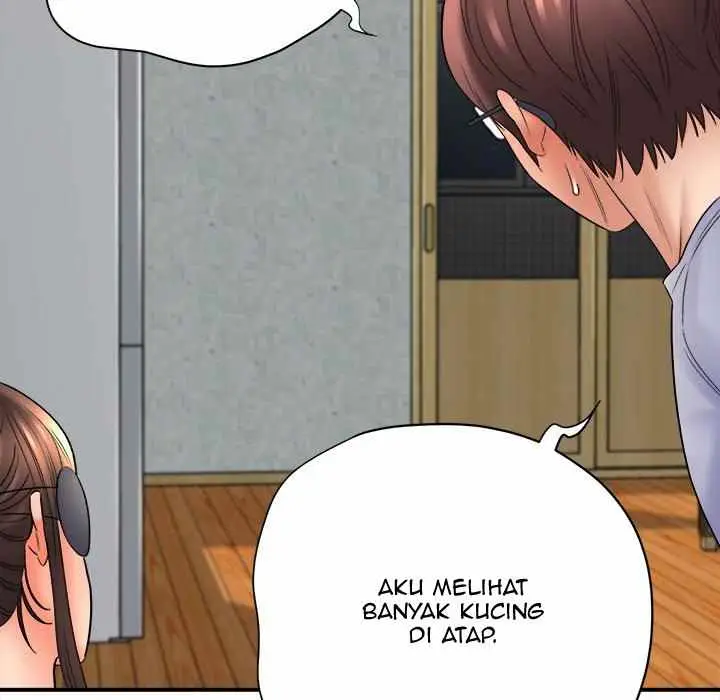 image-komik-with-yumi-chapter-19-108/210