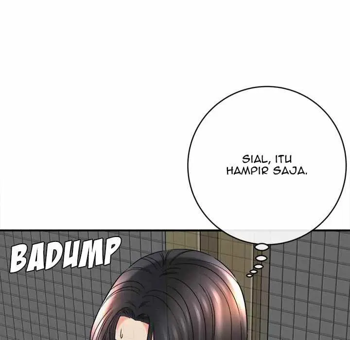 image-komik-with-yumi-chapter-19-111/210