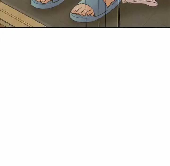 image-komik-with-yumi-chapter-19-113/210