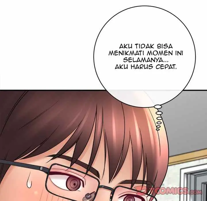 image-komik-with-yumi-chapter-19-118/210