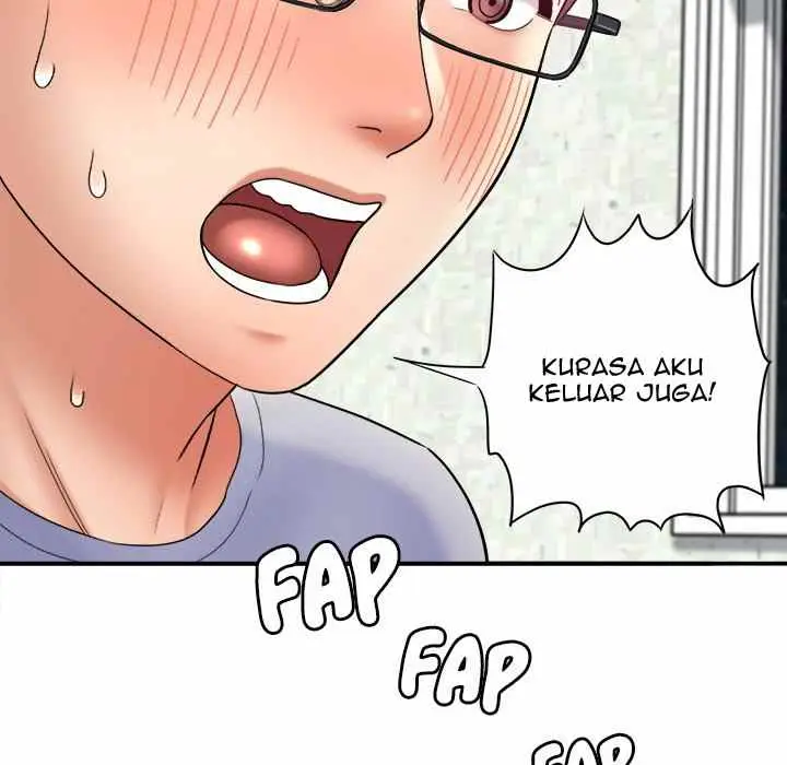 image-komik-with-yumi-chapter-19-119/210