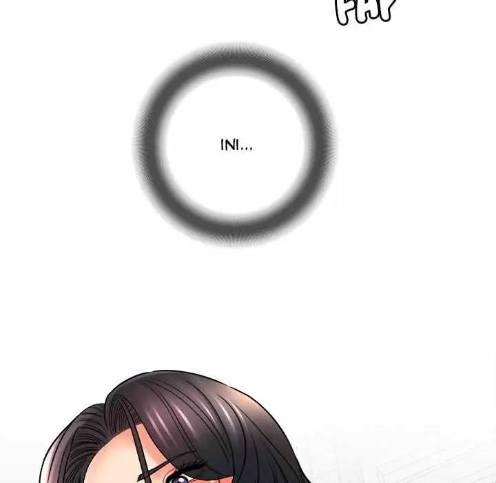 image-komik-with-yumi-chapter-19-120/210