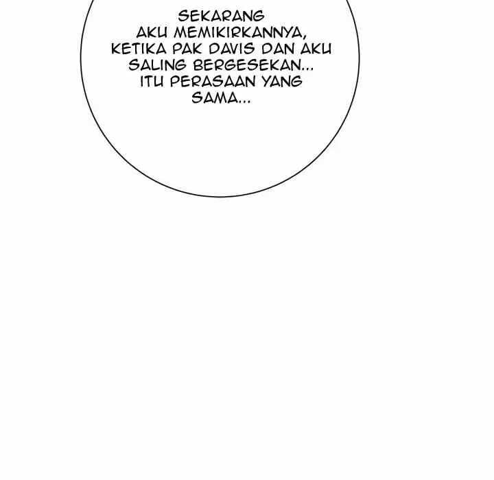 image-komik-with-yumi-chapter-19-125/210