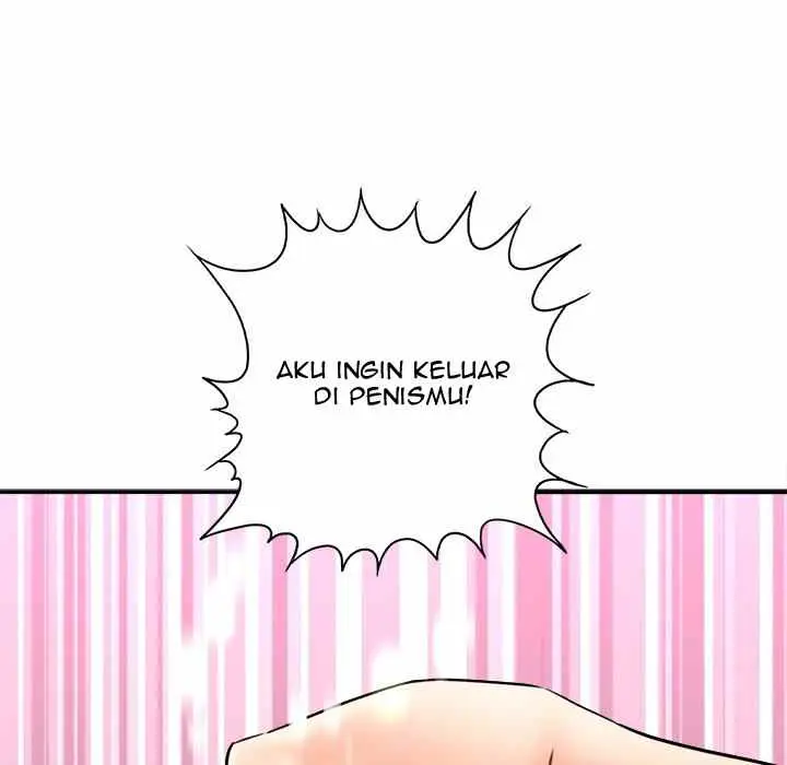 image-komik-with-yumi-chapter-19-128/210