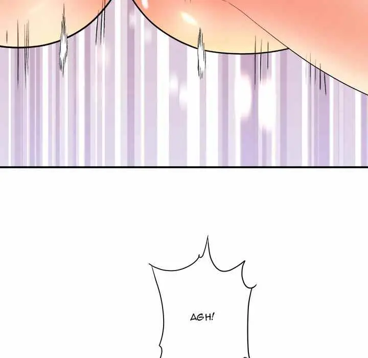 image-komik-with-yumi-chapter-19-130/210