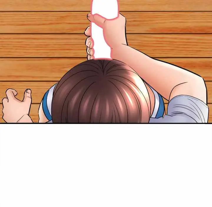 image-komik-with-yumi-chapter-19-135/210