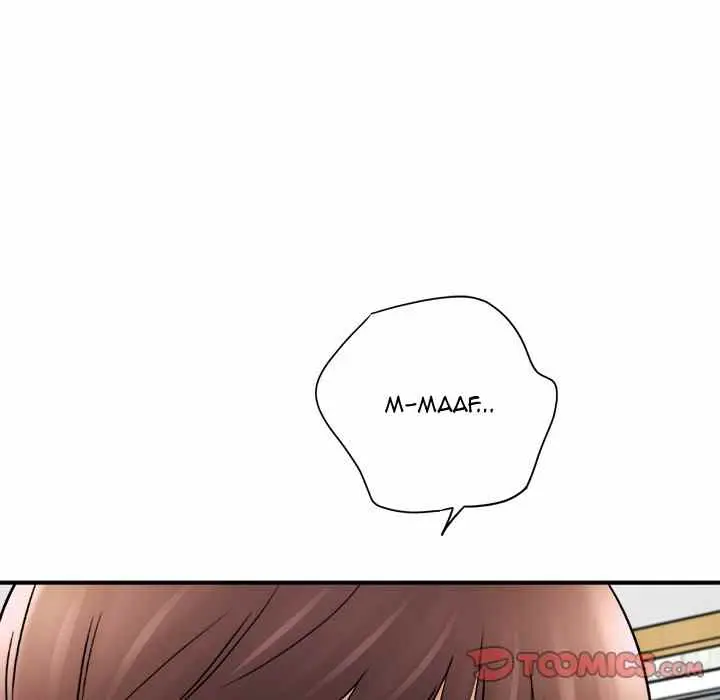 image-komik-with-yumi-chapter-19-141/210