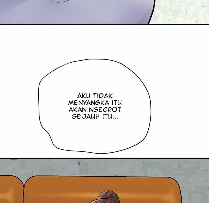 image-komik-with-yumi-chapter-19-143/210