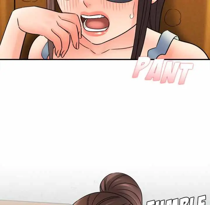 image-komik-with-yumi-chapter-19-147/210