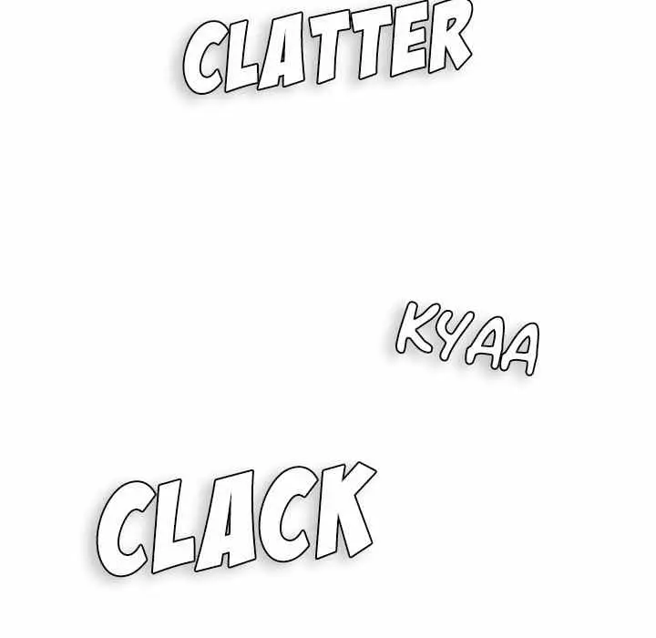 image-komik-with-yumi-chapter-19-154/210