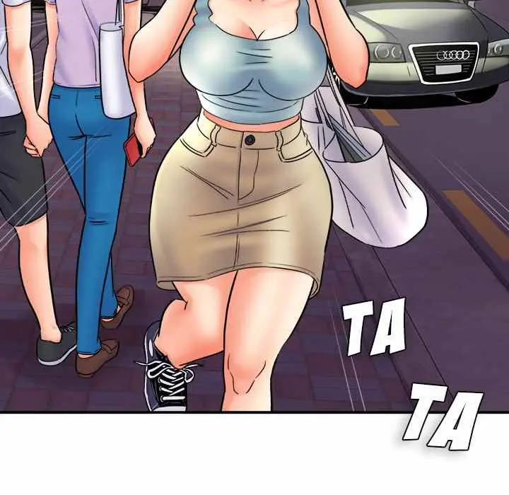 image-komik-with-yumi-chapter-19-158/210