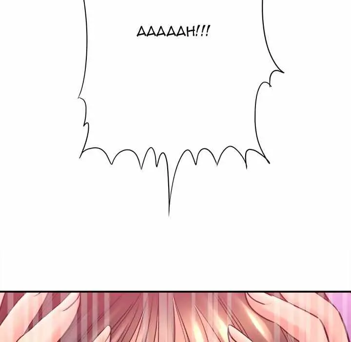 image-komik-with-yumi-chapter-19-160/210