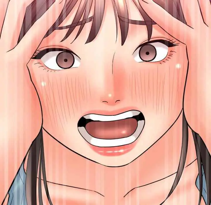 image-komik-with-yumi-chapter-19-161/210