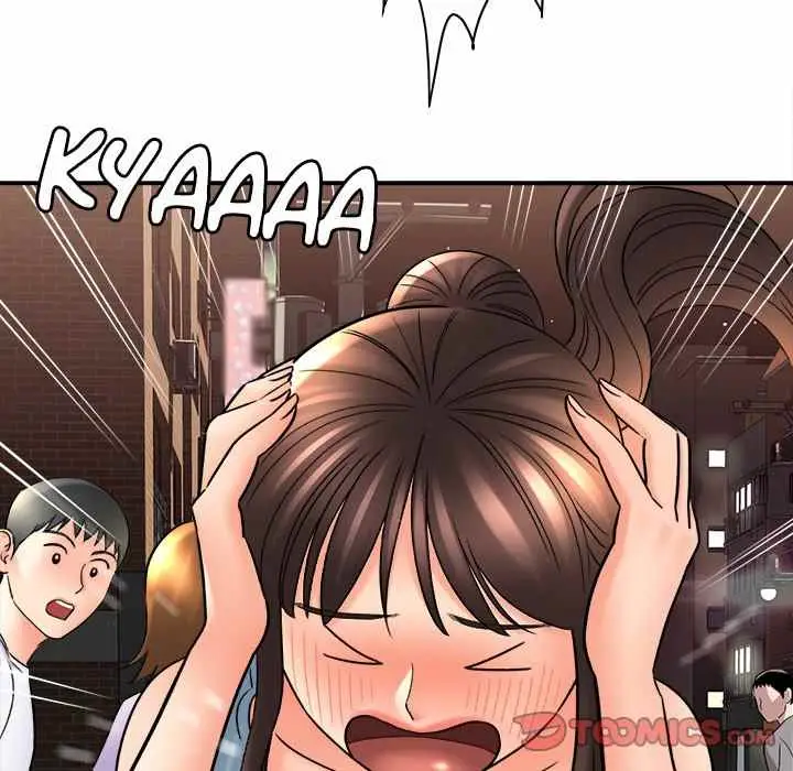 image-komik-with-yumi-chapter-19-164/210