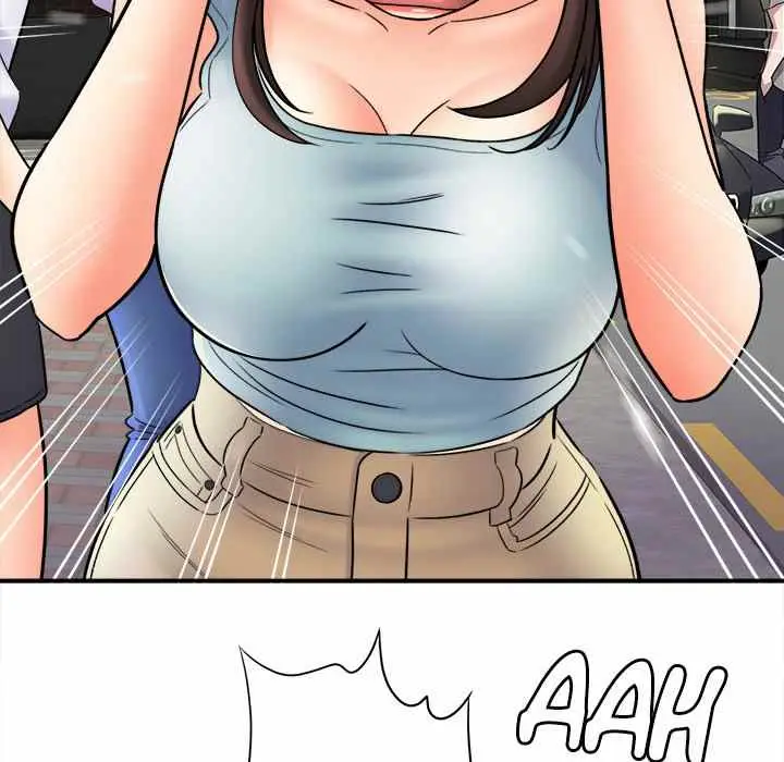 image-komik-with-yumi-chapter-19-165/210