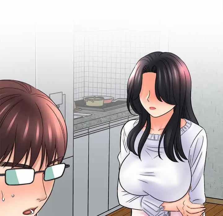 image-komik-with-yumi-chapter-19-169/210