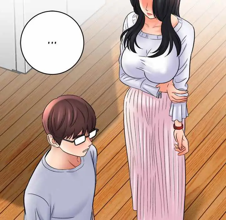 image-komik-with-yumi-chapter-19-172/210