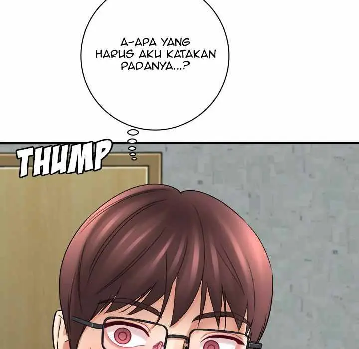 image-komik-with-yumi-chapter-19-174/210