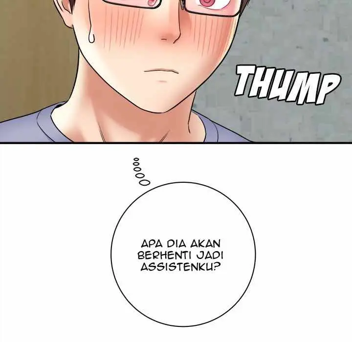 image-komik-with-yumi-chapter-19-175/210