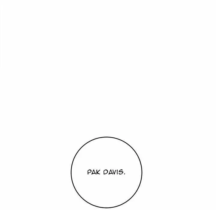 image-komik-with-yumi-chapter-19-176/210