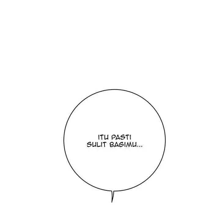 image-komik-with-yumi-chapter-19-177/210