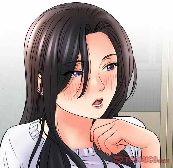 image-komik-with-yumi-chapter-19-178/210