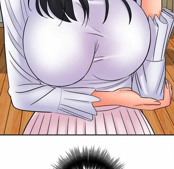 image-komik-with-yumi-chapter-19-179/210