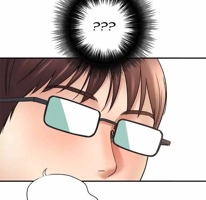 image-komik-with-yumi-chapter-19-180/210