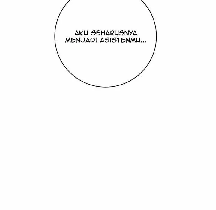 image-komik-with-yumi-chapter-19-184/210