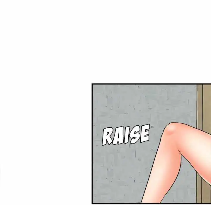 image-komik-with-yumi-chapter-19-185/210