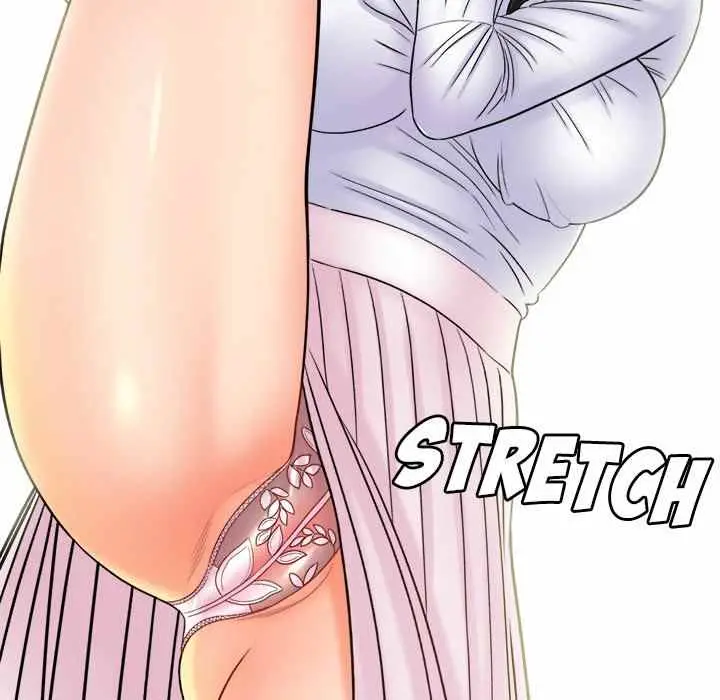 image-komik-with-yumi-chapter-19-188/210