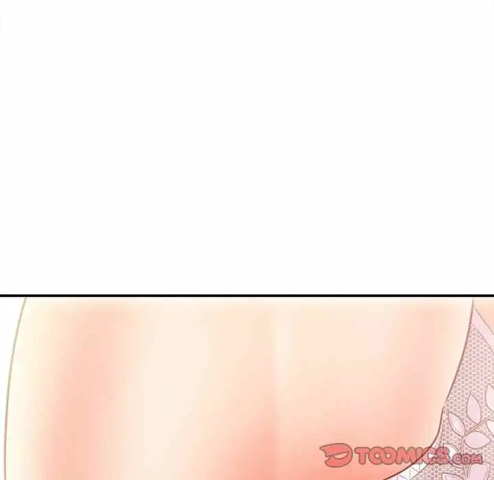 image-komik-with-yumi-chapter-19-194/210