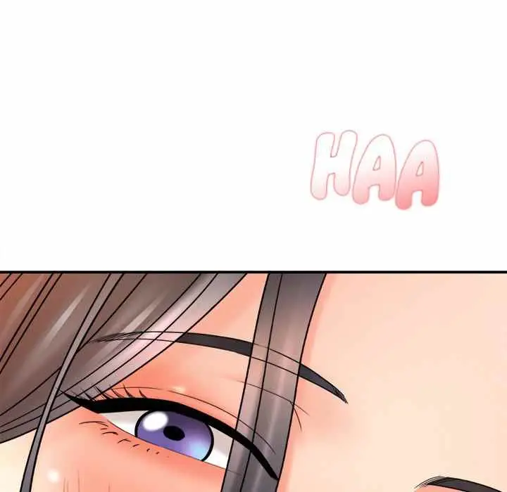 image-komik-with-yumi-chapter-19-200/210