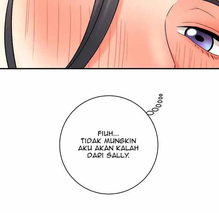 image-komik-with-yumi-chapter-19-201/210