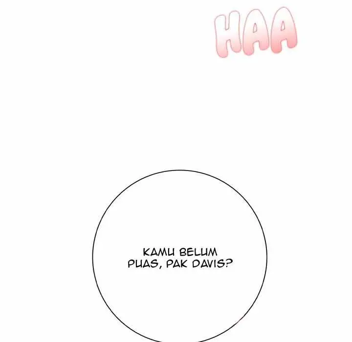 image-komik-with-yumi-chapter-19-202/210