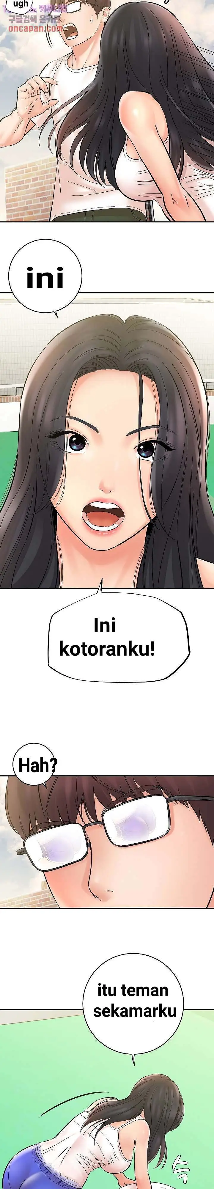 image-komik-with-yumi-chapter-2-3/43