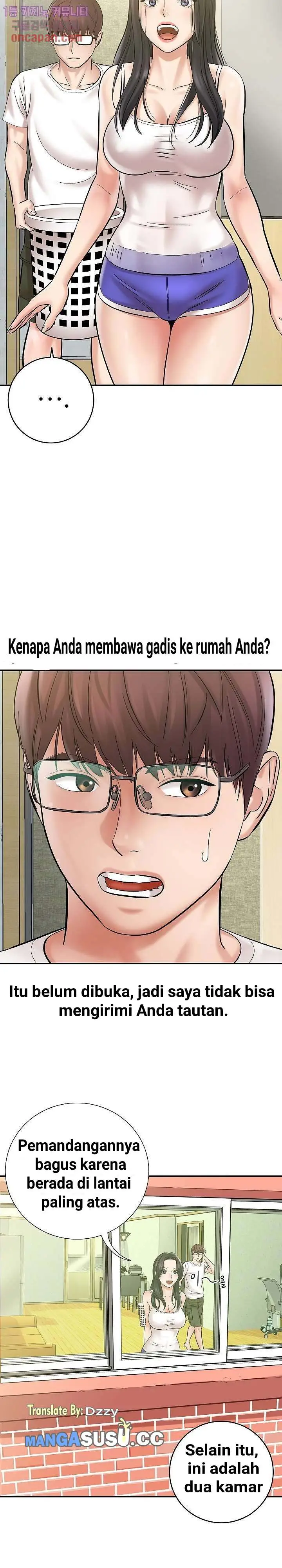 image-komik-with-yumi-chapter-2-12/43