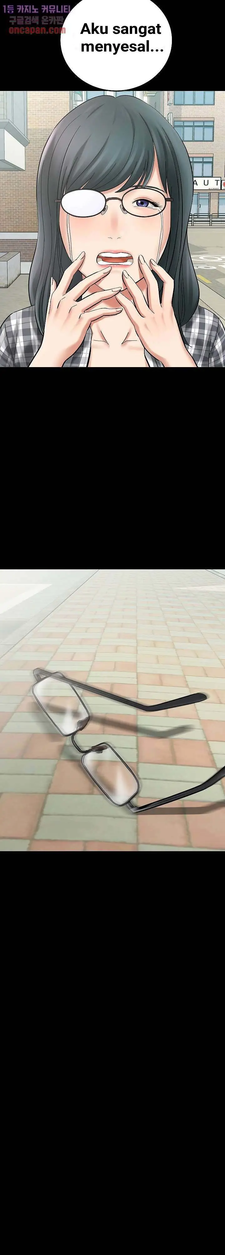 image-komik-with-yumi-chapter-2-20/43