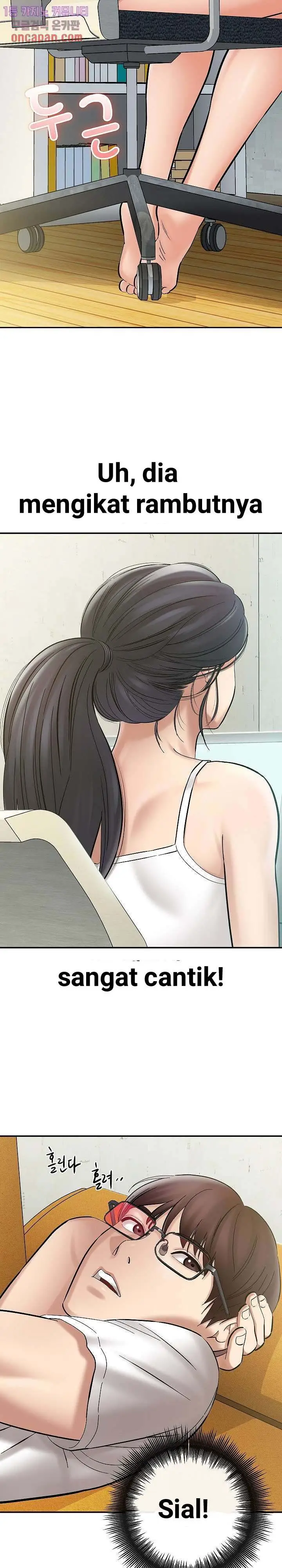 image-komik-with-yumi-chapter-2-22/43