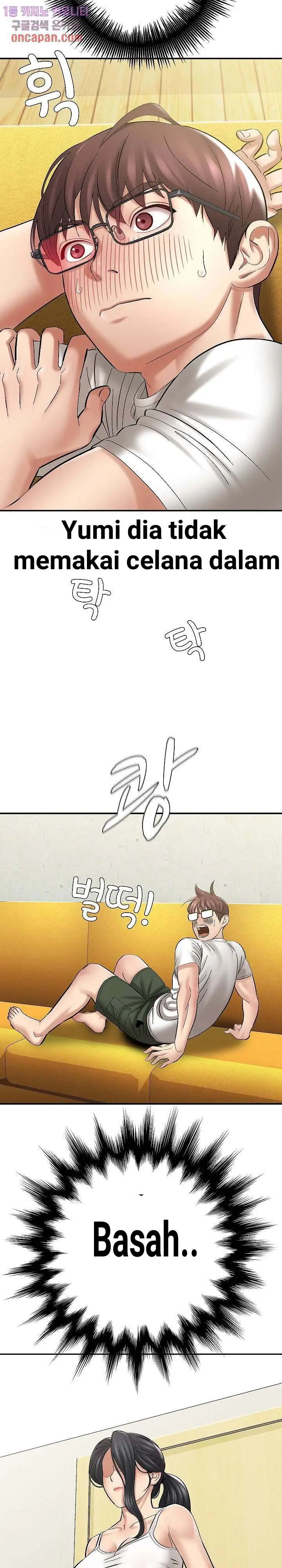 image-komik-with-yumi-chapter-2-27/43