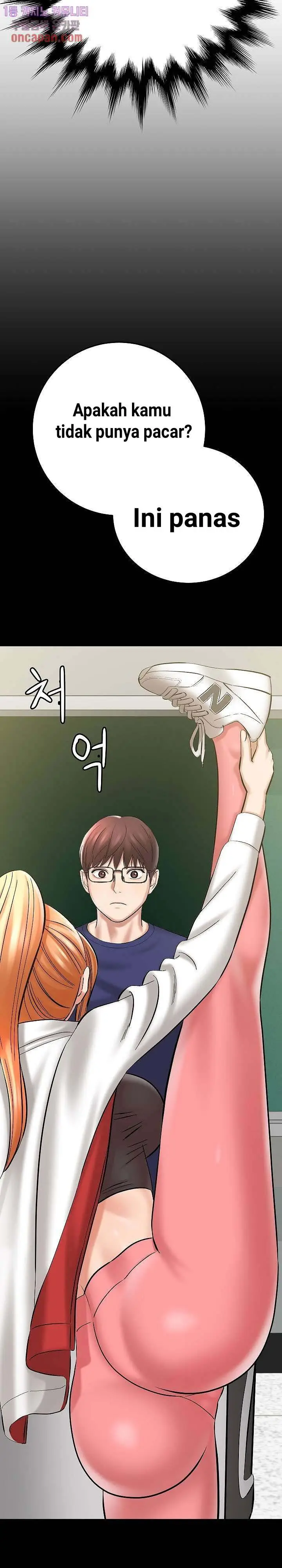 image-komik-with-yumi-chapter-2-31/43