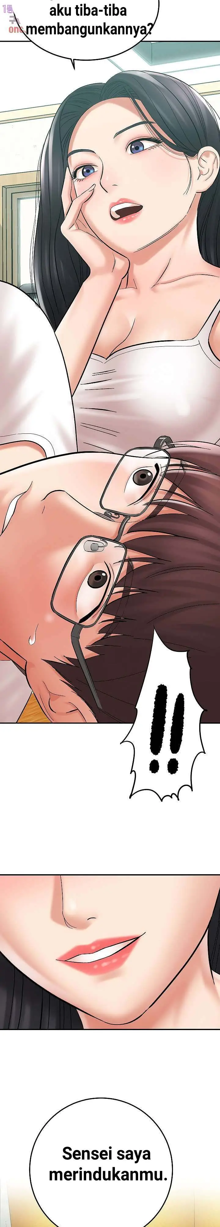 image-komik-with-yumi-chapter-2-39/43