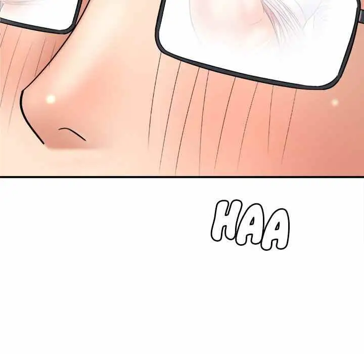 image-komik-with-yumi-chapter-20-7/221